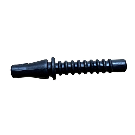 Impulse Line Fits Stihl TS400 TS700 TS800 Concrete Cut-Off Saw Replacement for OEM Part # 4223 141 8600 and 42231418600