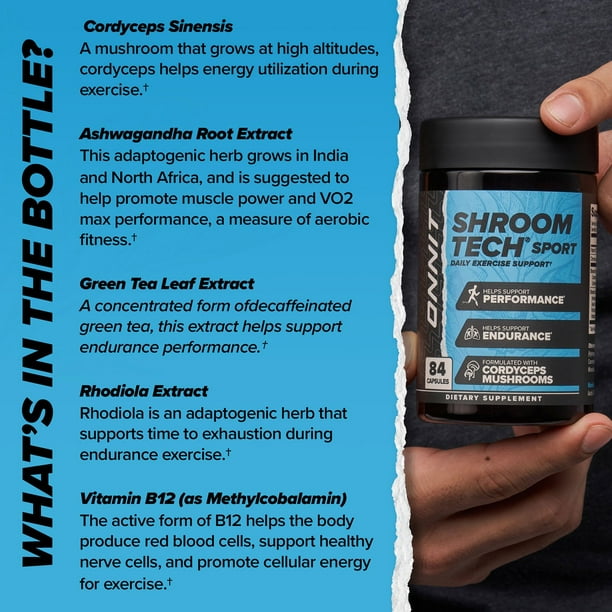 ビタミン 24/7 workout natural supple Metabolic-Nutrition-PSP-Pump-