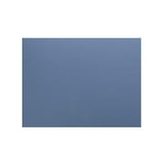 Orfilight Atomic Blue NS, 18" x 24" x 1/8", non perforated