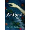 thumbnail image 2 of Anthesis, (Paperback), 2 of 2