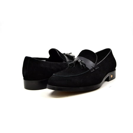Space Dress Men Shoe Leather & Suede - Timeless Sophistication and Unmatched Comfort Dress Shoes
