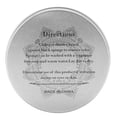 thumbnail image 3 of Soft Sponge Brush Sponge Cleaner, Proper Suction Strength Makeup Cleaner Brush, No Water Need Makeup Lovers For Professional Makeup Artist, 3 of 8