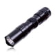 thumbnail image 3 of Linterna LED TQEHS Mini Enfoque Ajustable Zoom, 3 of 6