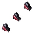 thumbnail image 4 of Bolsa de cuadro de tubo delantero de bicicleta Yuarrent Soporte de pantalla táctil para teléfono inteligente, 4 of 6