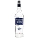 thumbnail image 1 of Paquete de 3 Vodka Wyborowa 1 L Wyborowa Paquete de 3, 1 of 2