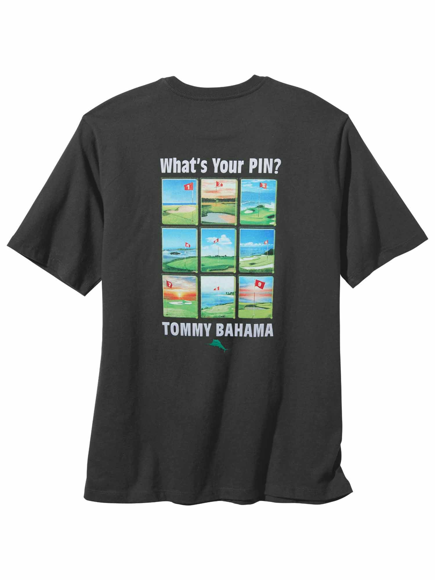 tommy bahama relax t shirt
