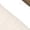 White, variant on White Ladies Flats Low Top Espadrilles Braided Rope Sole Breathable Casual Shoes Lightweight Flat Footwear For Daily Walking And Outdoor Activities Size 36