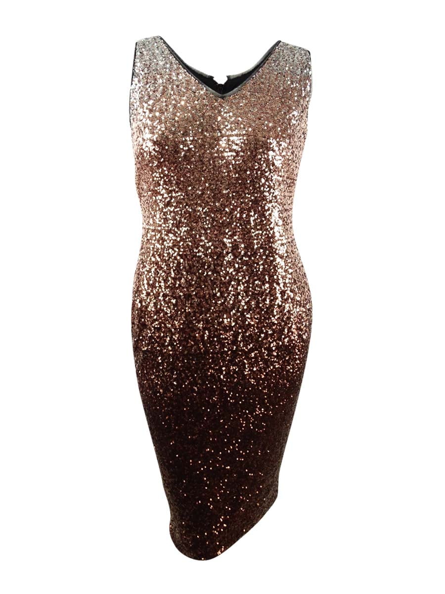 spell clover lace dress
