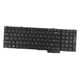thumbnail image 4 of Teclado de Repuesto para Computadora Portátil con Diseño de EE. UU. para Latitude E5540 Sunnimix Teclado de repuesto para computadora portátil, 4 of 8