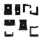 thumbnail image 3 of Base Soporte Consola Ps4 Fat Impremli 2 Base Control 1 Audífonos, 3 of 6