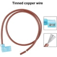 thumbnail image 2 of Kit de Coupure Thermique pour Chauffe-Eau Rv Atwood 93866 Électronique 4 Pcs, 2 of 5