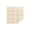 White, variant on Premium Leather-Like Notebook Journal with Smooth Paper, Durable Binding, Versatile for Office, Work, and Creative Use, Elegant Finish