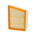 thumbnail image 1 of Filtro de aire del motor Unique Bargains para Ford EcoSport 2.0L 2018-2022 Filtro de elemento de larga duración No.GN159601AA 1 Pcs, 1 of 7