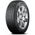 thumbnail image 1 of Llanta General Grabber GT Plus 255/45R20 105Y XL, 1 of 1