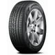 thumbnail image 1 of Llanta General Grabber GT Plus 225/70R16 103H, 1 of 1
