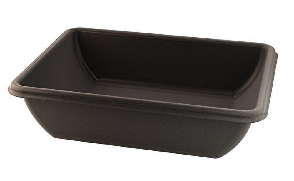 Bon Tool 11-407 Large Litter Box - 26" X 20" X 6 1/2"