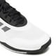 thumbnail image 5 of TENIS ADIDAS OWNTHEGAME 3.0 25.5 CM HOMBRE, 5 of 8