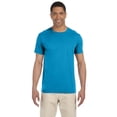 thumbnail image 3 of Gildan - T-Shirt Softstyle, 3 of 8