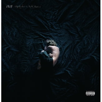Joji - Smithereens - Music & Performance - CD - Walmart.com