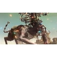 thumbnail image 4 of Jeu vidéo Scarlet Nexus pour (Xbox Series X), 4 of 7