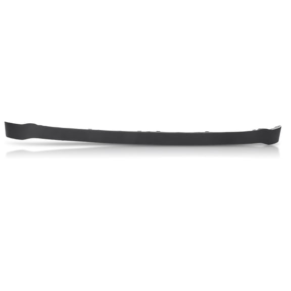 Front Bumper Grille Valance Black Fit For Ford EcoSport 2018-2022 GN1Z17626BD