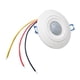 thumbnail image 4 of Interruptor de sensor infrarrojo Sunnimix Paquete de 2-4 interruptores de luz, 4 of 8