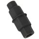 thumbnail image 5 of Motorcycle Hex Axle Tool 17/19/22/24mm Front Wheel Hub Spindle Socket Adapter Replacement for Yamaha R1 R6, 5 of 5