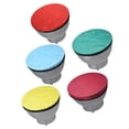 thumbnail image 1 of Diffuser Photography Light Soft Diffuser Cloth Kit for 7, 1 of 7
