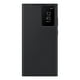 thumbnail image 1 of Funda de teléfono S-View Wallet con tarjetero para SAMSUNG Galaxy S, 1 of 6