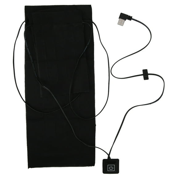 Full Body Heating Pad