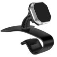thumbnail image 1 of Sidaley Universal 360 soporte giratorio soporte para tablero de coche para teléfono móvil Teléfono y Comunicación No.02, 1 of 6