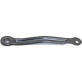 thumbnail image 4 of Inner Radiator Support Bracket for 2007-2008 GL320 CDI 6 Cyl 3.0L, 4 of 5