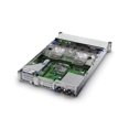 thumbnail image 6 of HPE ProLiant DL380 G10 Rack Server System Intel Xeon Gold 32GB HPE DDR4 Smart Memory P24849-B21, 6 of 9