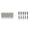 Black, variant on EBCUE Red Gel Pens 10 Pack Quick Dry Red Ink Pens with 20 Extra Refills Fine Point Retractable Smooth Writing Pens for Journaling Office Note Taking Nurse Aesthetic