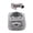 Silver, variant on Molkt 26mm Carburetor with Air Filter YX 125cc 140cc 150cc 160cc Pit Dirt Bike Mini Bike Scooter ATV Quad Buggy Apollo Taotao Coolster SSR YX Lifan Zongshen