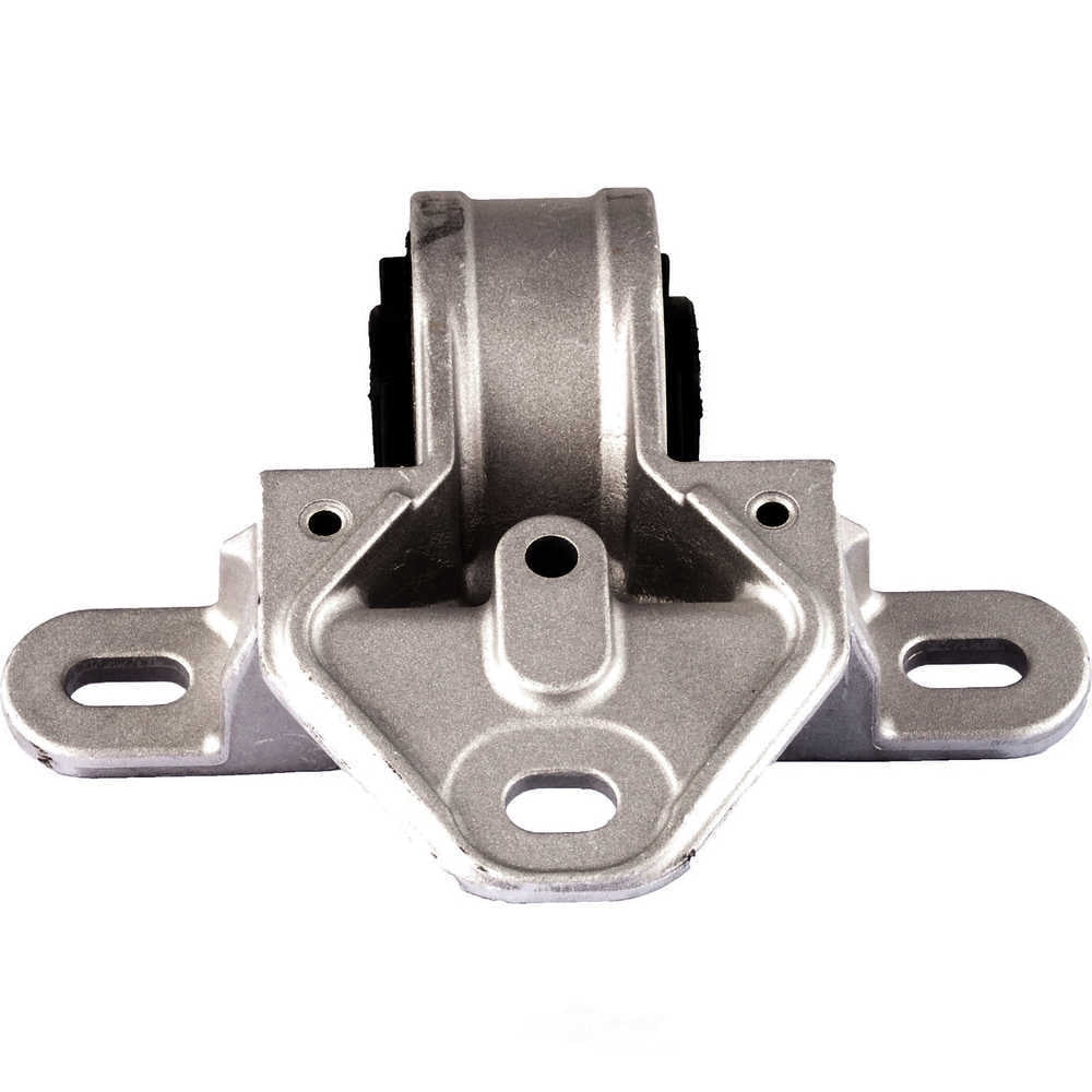Auto Trans Mount Front Left Pioneer 622928
