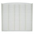 thumbnail image 4 of For Lexus GX460 Cabin Air Filter 2010-2020 Replacement For 87139-07010, 4 of 7