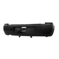thumbnail image 1 of DEFENSA CHEVY 2004 al 2008 CHEVROLET Trasera TONG YANG  ., 1 of 4
