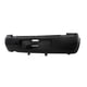 thumbnail image 1 of DEFENSA CHEVY 2004 al 2008 CHEVROLET Trasera TONG YANG  ., 1 of 4