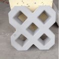 thumbnail image 2 of Molde Ladrillo para Pavimentación Hugtrwg Reutilizable, 2 of 9