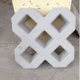 thumbnail image 2 of Molde Ladrillo para Pavimentación Hugtrwg Reutilizable, 2 of 9