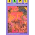 thumbnail image 1 of Pre-Owned Jazz: The Great American Art (The African-American Experience) (Paperback) 0531157938 9780531157930, 1 of 1