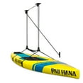thumbnail image 4 of SUP & Surfboard Ceiling Hoist | 10' Lift, 4 of 9