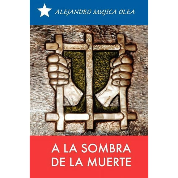 la Sombra de La Muerte