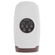 thumbnail image 1 of Masajeador de Manos Eléctrico Inalámbrico Shiatsu con Calefacción y Compresión de Aire, 6 Niveles de Presión y 6 Modos para Aliviar el Dolor de Manos., 1 of 7