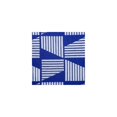 thumbnail image 4 of Medieval Moods Geometric Design 18" x 18" Square Pillow, Decorative Pillows for Living Room Sofas and Couches, 4 of 6