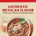 thumbnail image 4 of Rosarita Organic Refried Beans Canned Beans - 16 oz (Packaging May Vary), 4 of 5