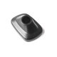 thumbnail image 1 of 9L3Z-18A927-A Car Radio Antenna Base Black Mount Cap for, 1 of 5