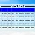 thumbnail image 3 of Guluxicc 2 Piece Outfit Sets for Women 4th of July Short Sleeve Cardigan Matching Shorts with Pockets Casual Beach Sets for Summer Holiday, 3 of 5