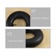 thumbnail image 5 of 2 PCS 4.10/3.50-4 410/350-4 ATV Go Kart 47Cc 49Cc Chunky 4.10-4 Tire Inner Tube Fit All Models 3.50, 5 of 5